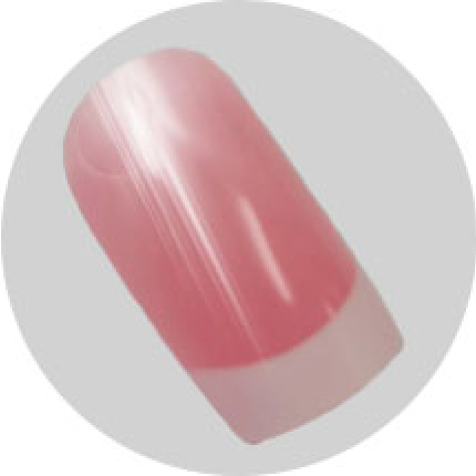 Color swatch image