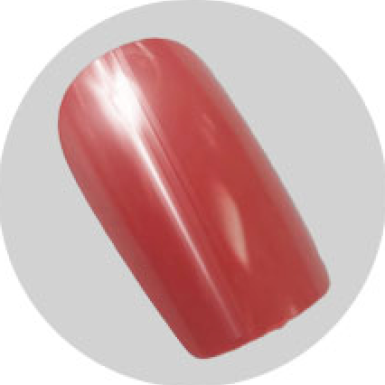 Color swatch image
