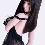 Se Doll 151cm Sex Doll