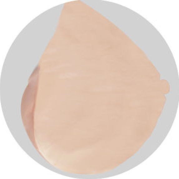 Color swatch image