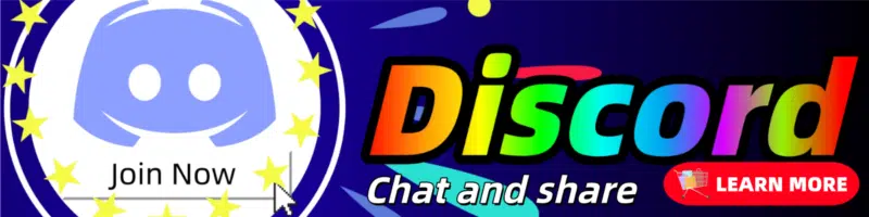 real sex dolls discord