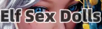 elf sex dolls