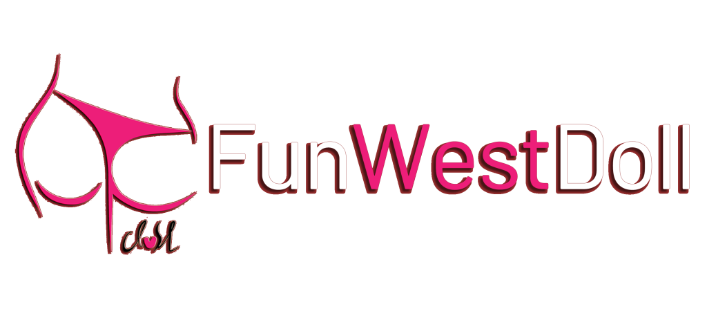 FunWest doll