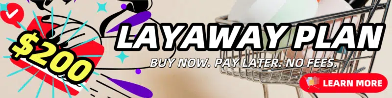 real sex dolls layaway plan