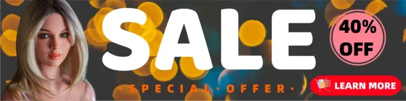 real sex dolls sale