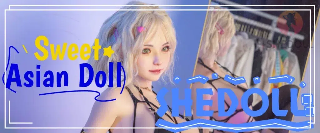 shedoll