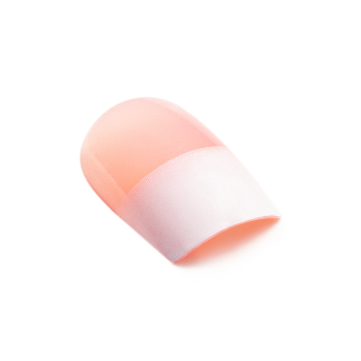 Color swatch image