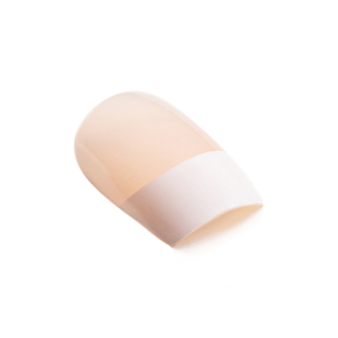 Color swatch image