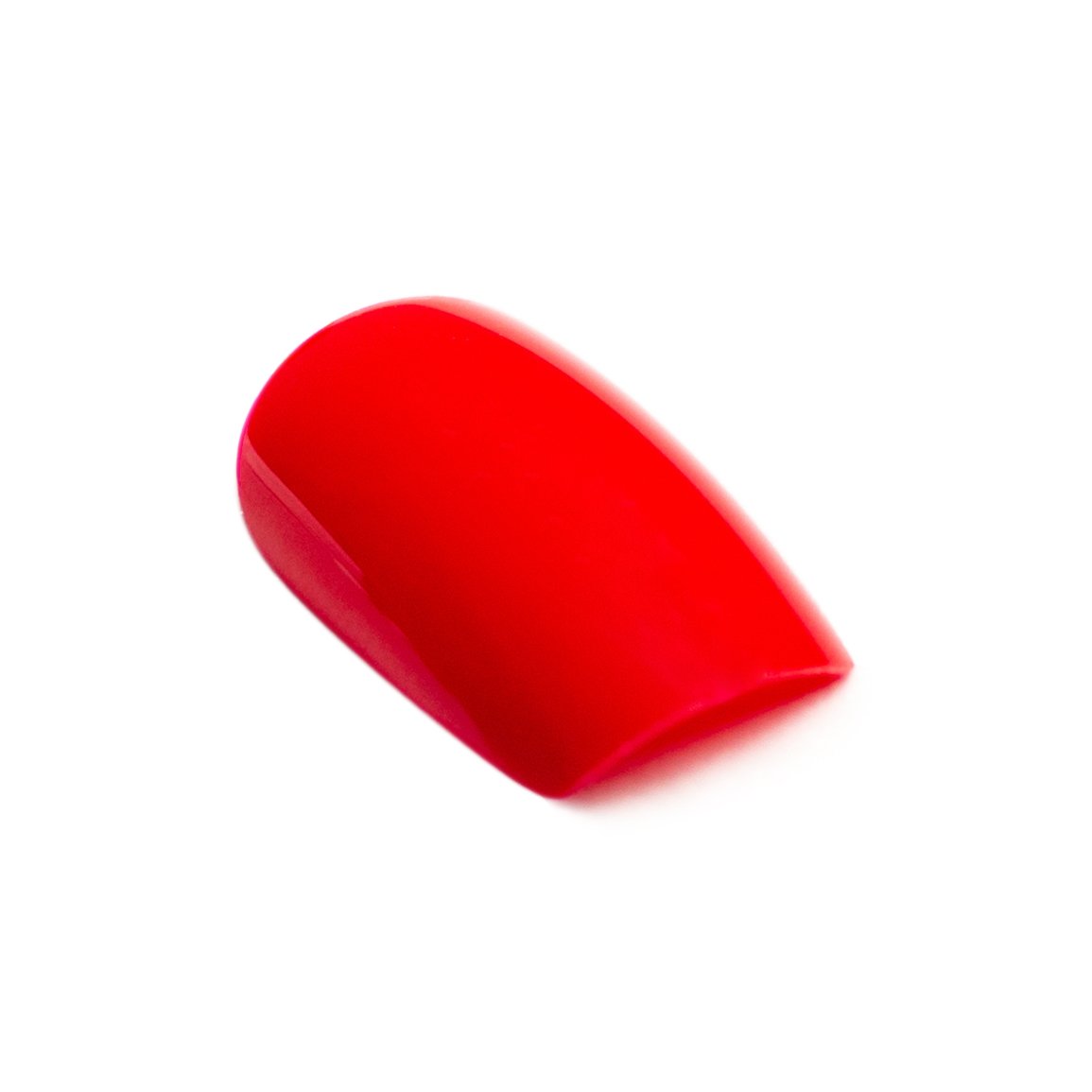 Color swatch image