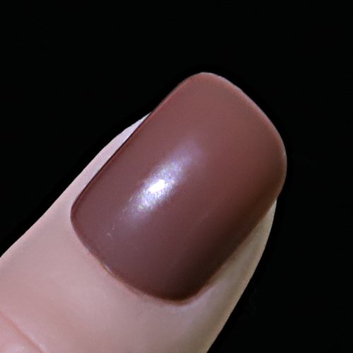 Color swatch image