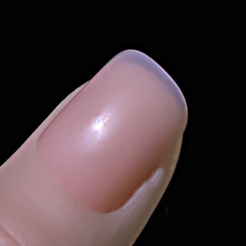 Color swatch image