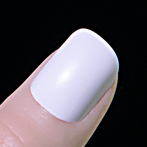 Color swatch image
