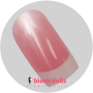 sex dolls Nail Color