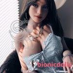 Se Doll 161cm Sex Doll