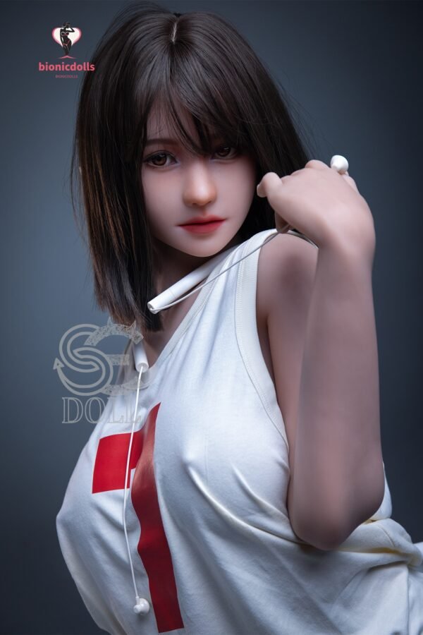 Se Doll 157cm (5ft2) H-cup Hot Sex Doll