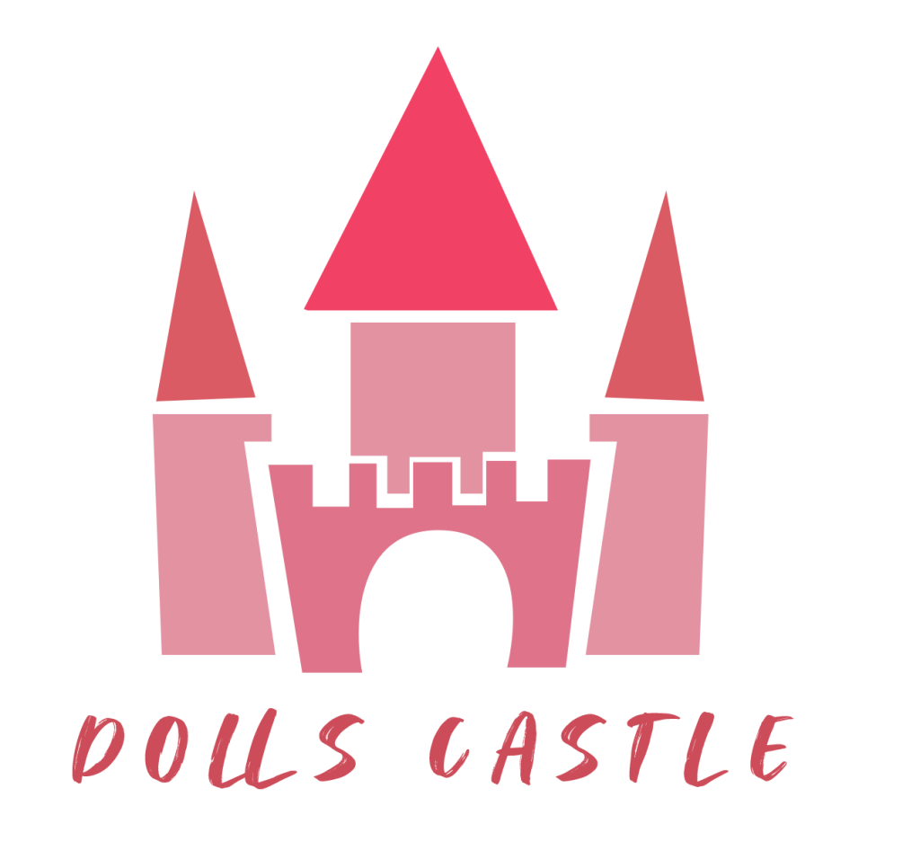 Dolls CASTLE