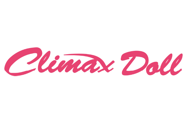 Climax doll