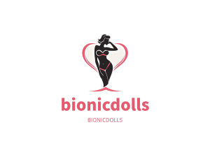 sex dolls