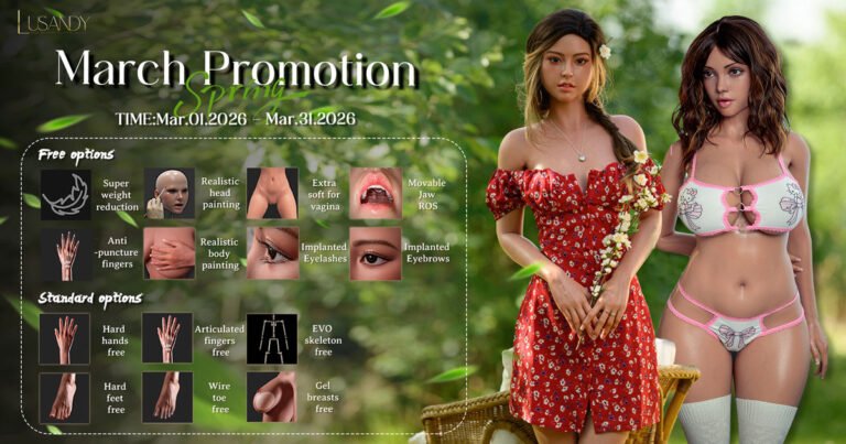 lusandy-march-sale
