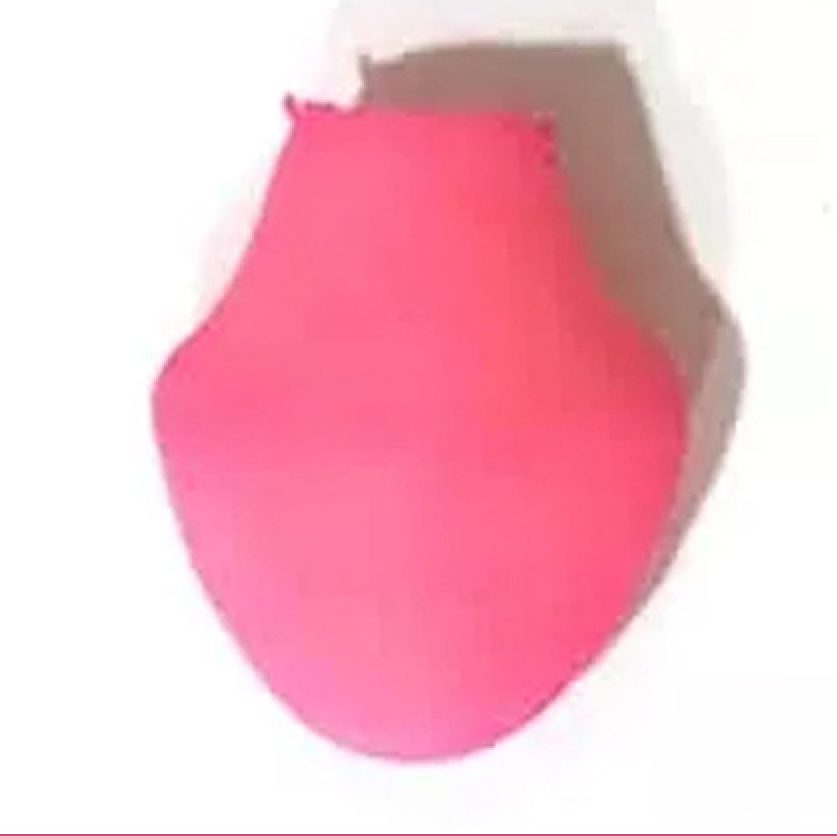 Color swatch image