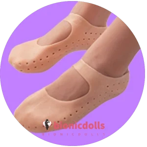 Silicone Socks