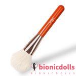 Tantaly Sex Doll Renewal Powder Brush