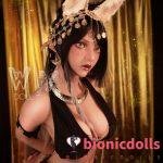 WM DOLL 166cm Sex Doll Vasilisa