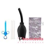 Tantaly Sex Doll Care Kit
