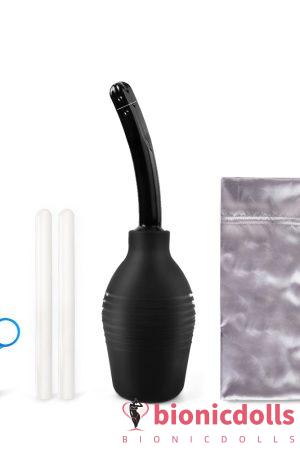 Tantaly Sex Doll Care Kit