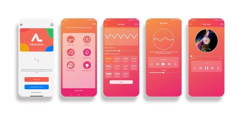Bestrealdoll_APP-Controlled_Tech_1_480x480 Bestrealdoll_APP-Controlled_Tech_1_480x480