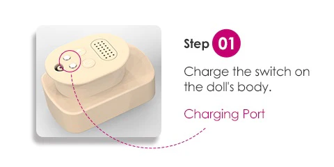 Bestrealdoll_APP-Controlled_Tech_Step_1_480x480 Bestrealdoll_APP-Controlled_Tech_Step_1_480x480