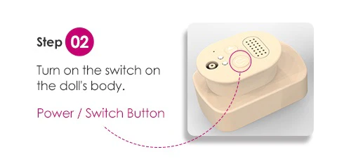 Bestrealdoll_APP-Controlled_Tech_Step_2_480x480 Bestrealdoll_APP-Controlled_Tech_Step_2_480x480