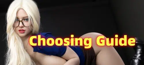 Choosing Guide