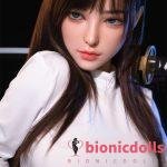 Yearndoll 163cm Silicone Love doll