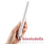 Tantaly Sex Doll USB Heating Rod