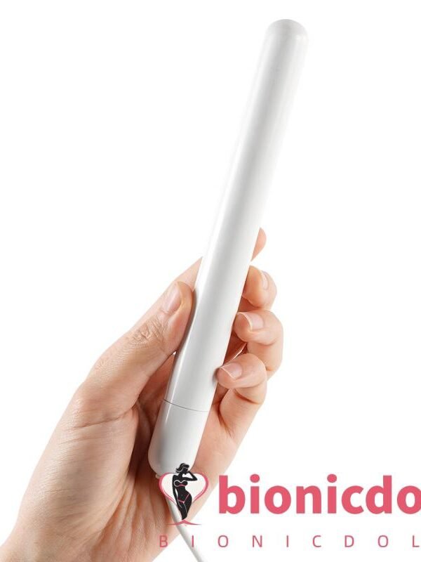 Tantaly Sex Doll USB Heating Rod
