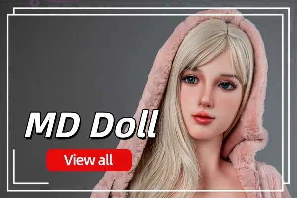 MD doll
