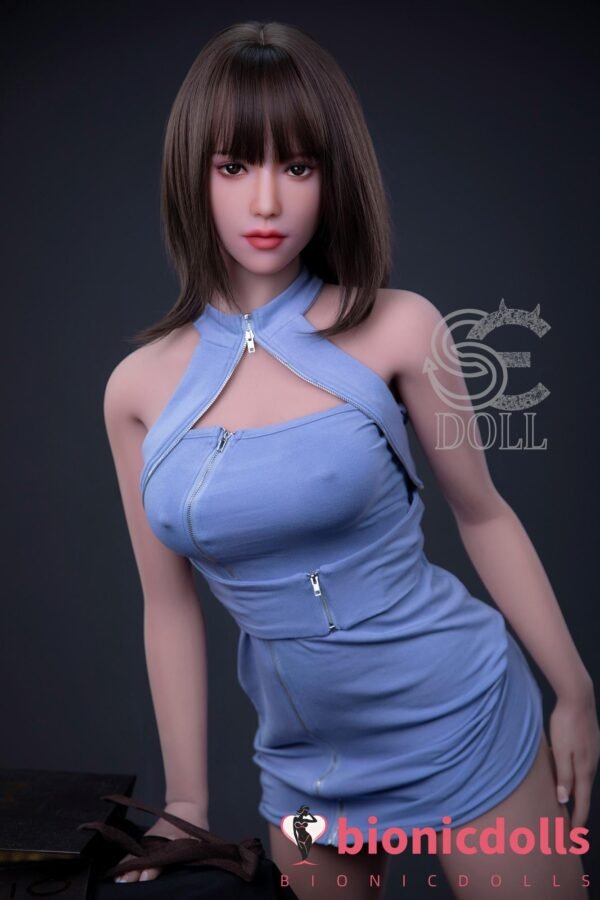 Se Doll 163cm Love Doll Mayu