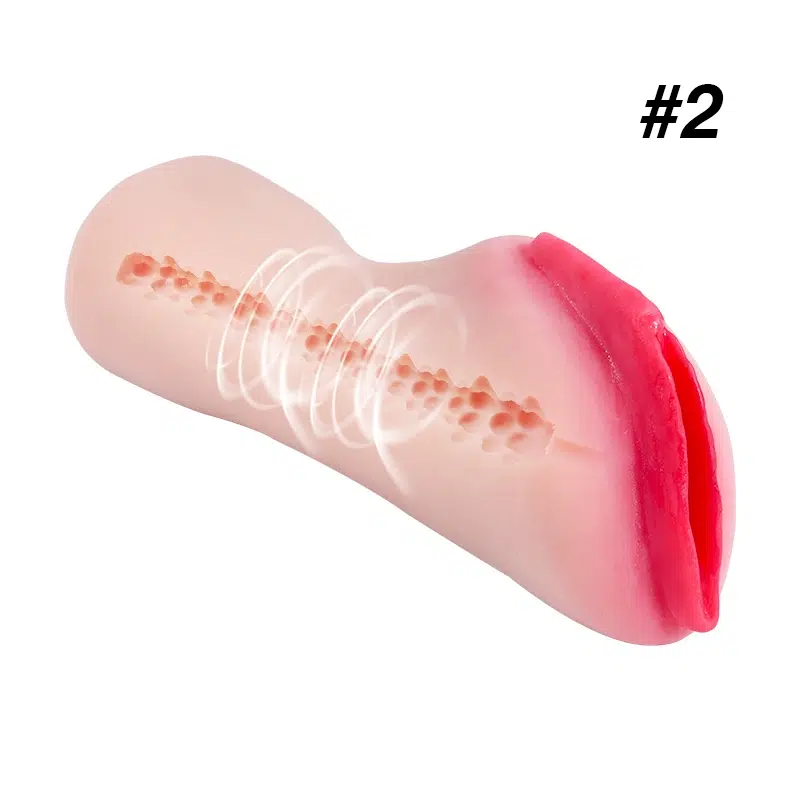 Color swatch image