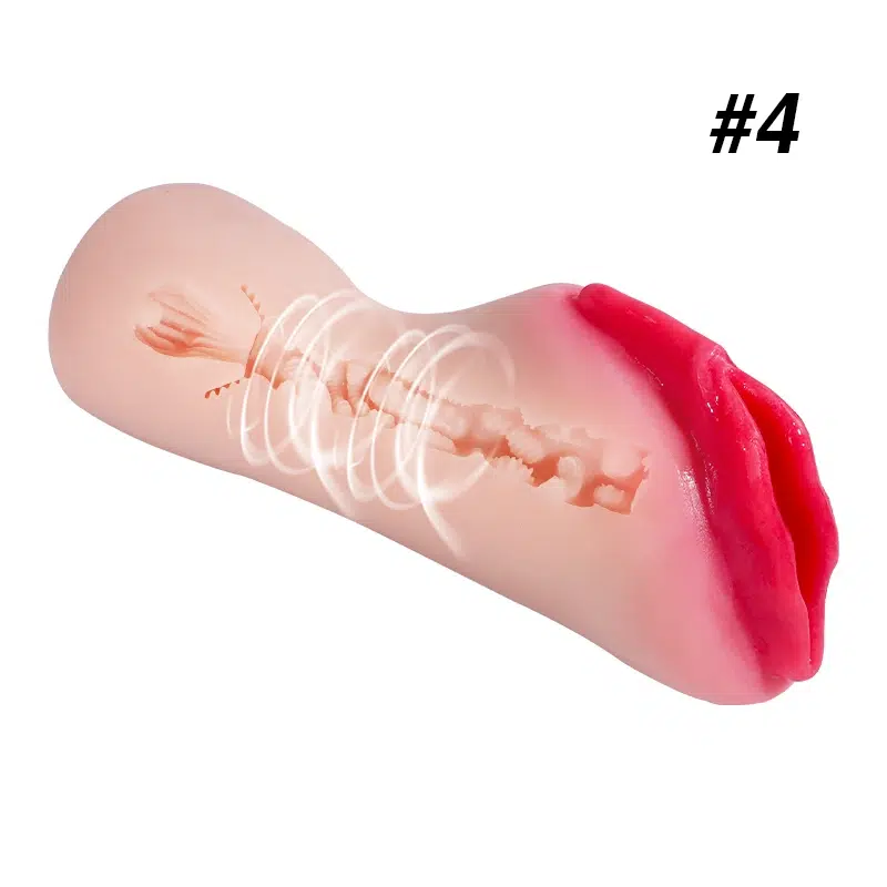 Color swatch image