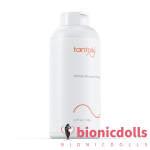 Tantaly 4.87oz (138g) New Sex Doll Renewal Powder