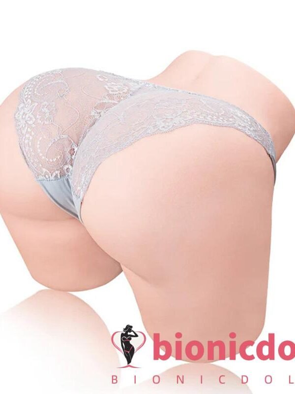 Tantaly 54lbs Love Doll