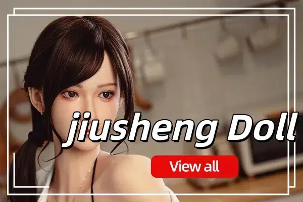 jiusheng doll