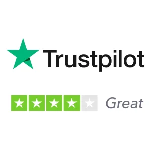 genuine reviews