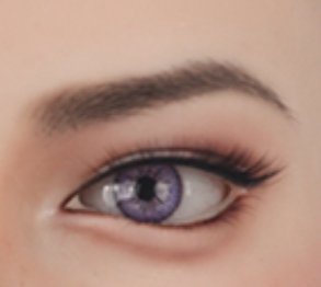 Color swatch image