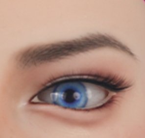 Color swatch image