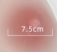 Color swatch image