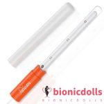 Tantaly Sex Doll UV Germicidal Heating Rod