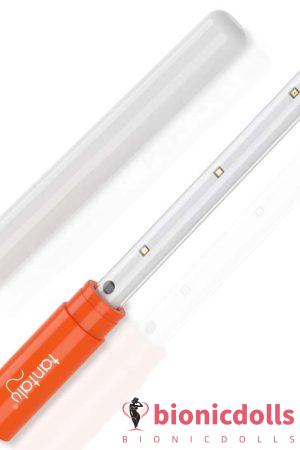 Tantaly Sex Doll UV Germicidal Heating Rod