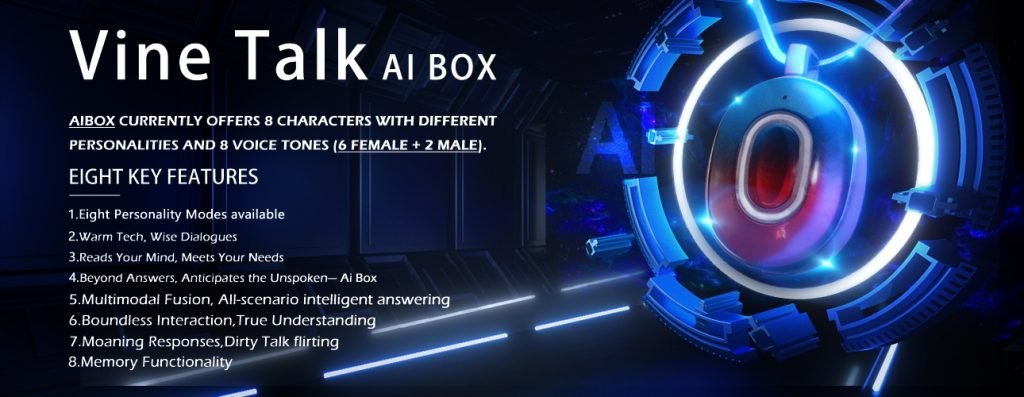 2025 Sex Doll Handbook